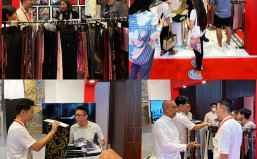 Standard Post with Image