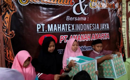 Standard Post with Image