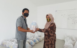 Standard Post with Image