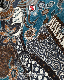 Cotton Poplin Fabric