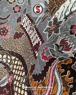 Cotton Poplin Fabric