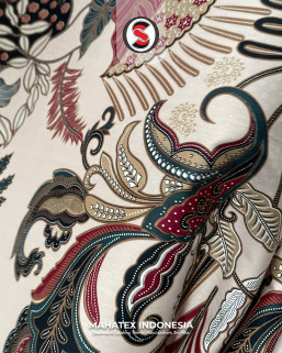 Cotton Poplin Fabric