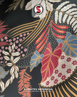 Cotton Poplin Fabric