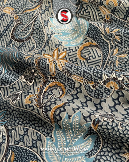 Cotton Poplin Fabric