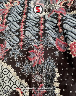 Cotton Poplin Fabric